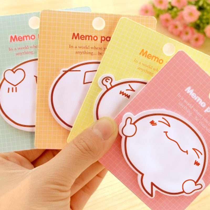 Squishy Party Packs!