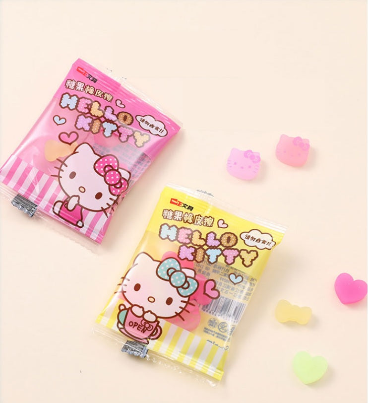 PEEKABOOK XXL Surprise Blind Bag