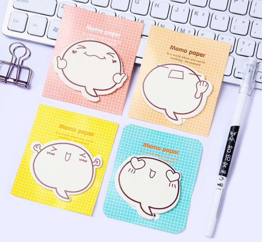 PEEKABOOK XXL Surprise Blind Bag