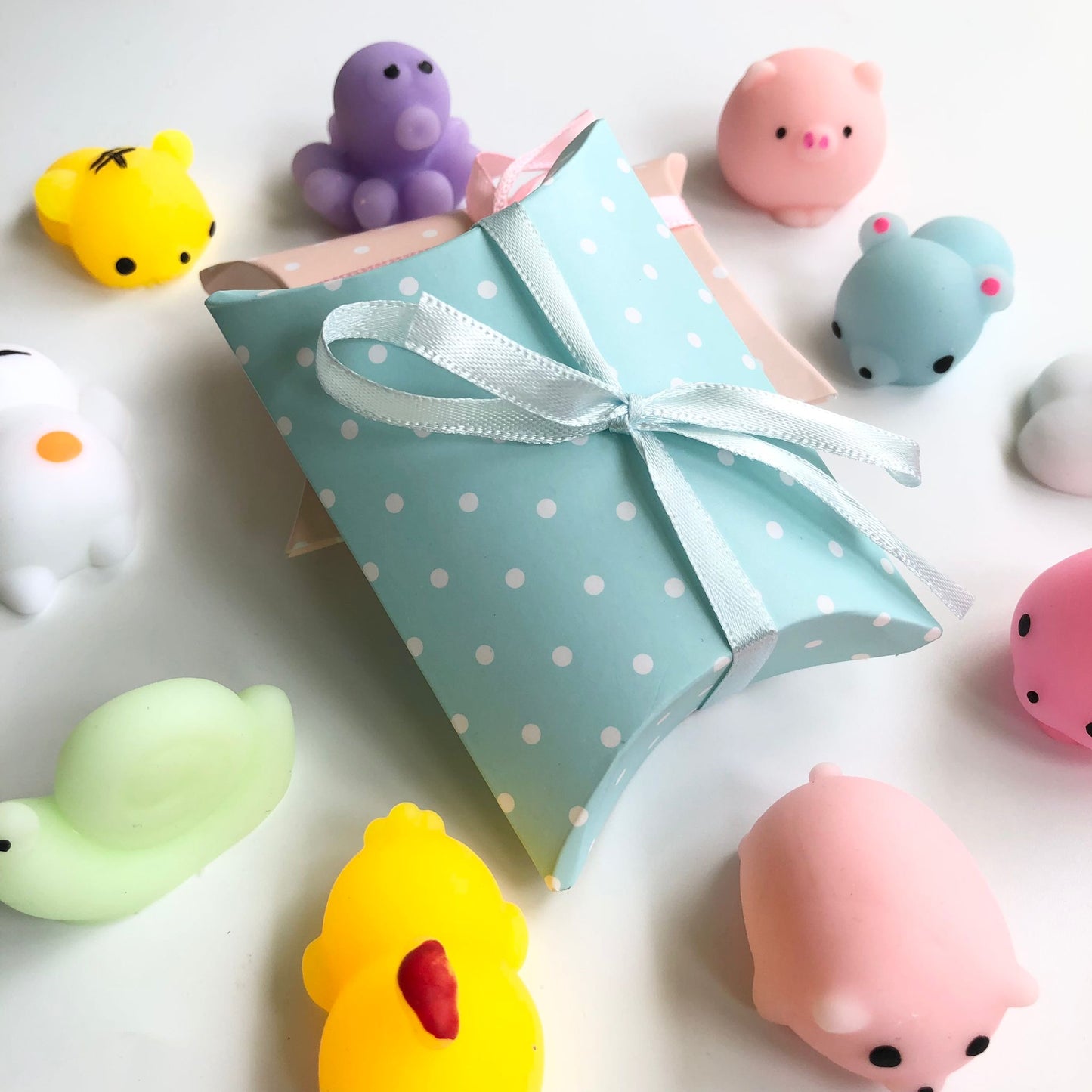Squishy Party Packs!