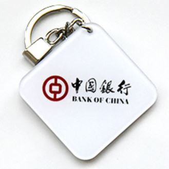 Wholesale & Bulk Discount Printing Rate