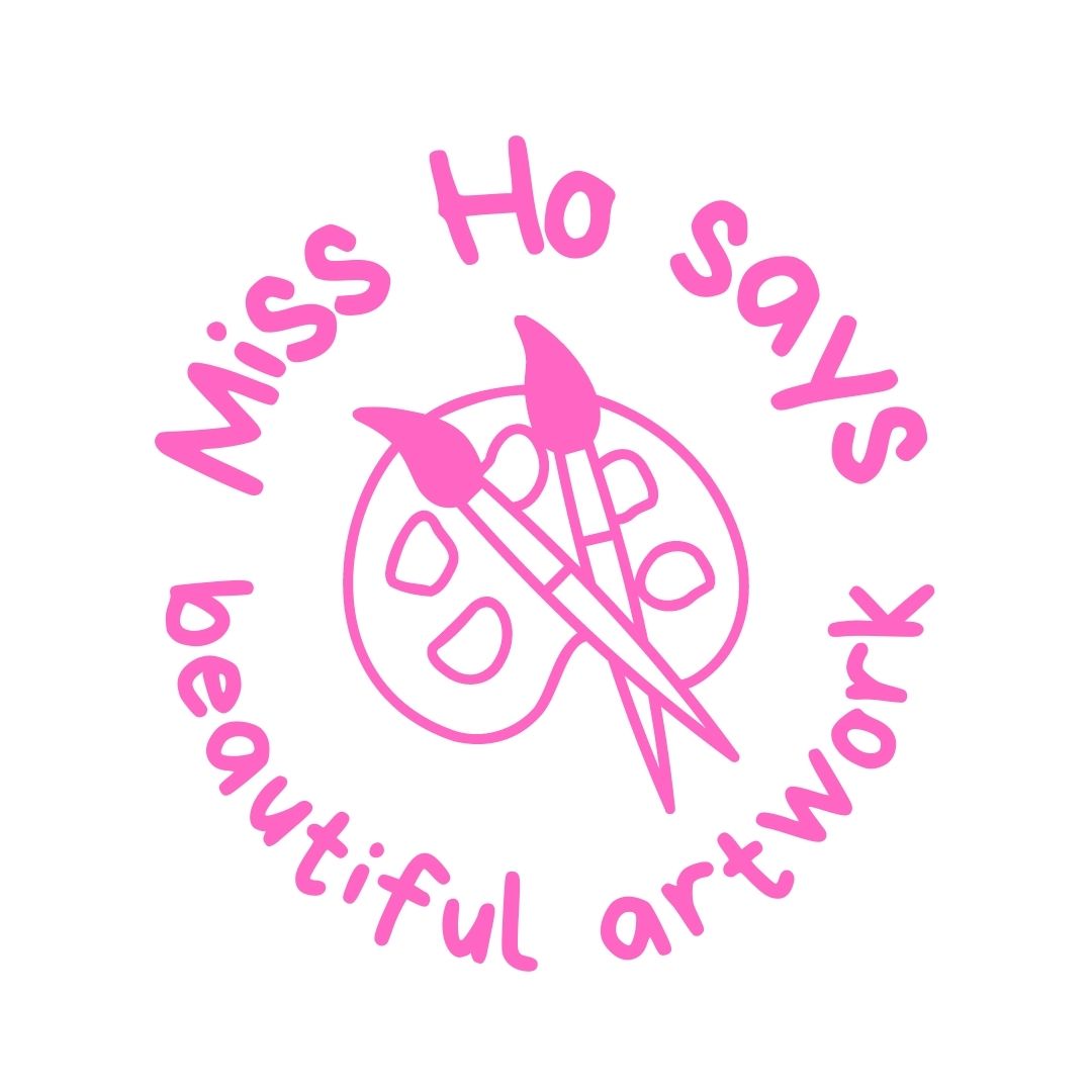 Customized Pre-Ink Stamp (Teachers)